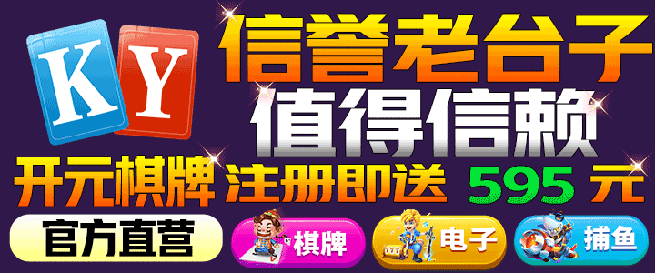 久久一区不卡中文字幕·国产日